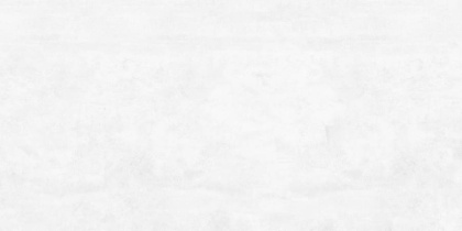 Flagman Керамогранит светло-серый K952677R0001LPER 60х120 Flagman Керамогранит светло-серый K952677R0001LPER 60х120