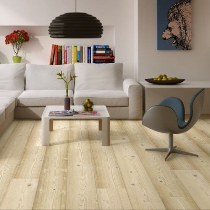 Ламинат Quick-step Impressive IM1860 Сосна натуральная (8мм/32кл/1,835м2), м2 Ламинат Quick-step Impressive IM1860 Сосна натуральная (8мм/32кл/1,835м2), м2