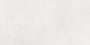 Керамогранит K958012R0001VTER Ubanchic Белый (120см*60см*80мм) (2шт/1,44м2) матовый R10A Ректификат