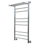 Полотенцесушитель Аспект НП 3 П 100*50 (ЛЦ6)