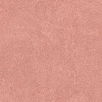 SR05 60x60х10 Непол.Рект. (Керамический гранит)