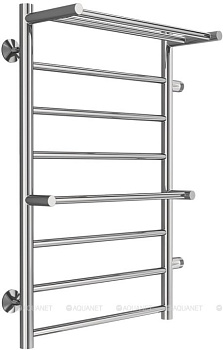 Полотенцесушитель Terminus Анкона П8 500х800 бп500
