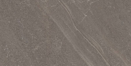 Керамогранит GB03 60x120x10 Непол.Рект. Керамогранит GB03 60x120x10 Непол.Рект.