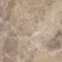 Керамогранит Nemo коричневый 40х40 (11шт_1,76м2), м2 Керамогранит Nemo коричневый 40х40 (11шт_1,76м2), м2