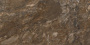 Керамогранит BR04 60x120x10 Полир. Керамогранит BR04 60x120x10 Полир.