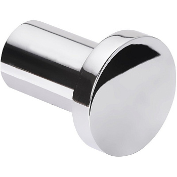 Крючок Bemeta Omega 104206132 Хром