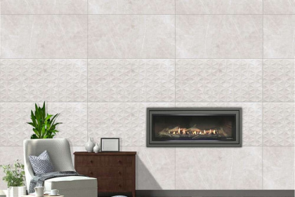 Керамогранит 600x1200 BASE 1002 Керамогранит 600x1200 BASE 1002