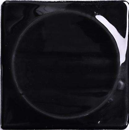 Керамическая плитка APE Ceramica Drach Night 11,8х11,8