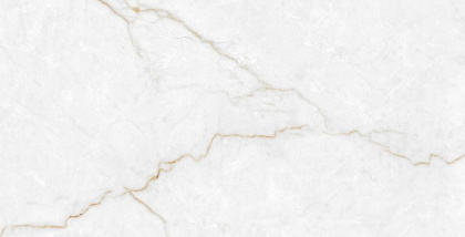 Керамогранит Laparet Torso Gold полированный 60х120 (2шт_1,44м2), м2 Керамогранит Laparet Torso Gold полированный 60х120 (2шт_1,44м2), м2