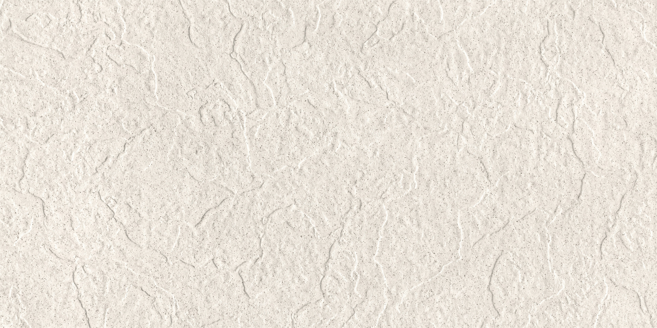 Керамогранит 600х1200 DOLOMINE PUNCH Керамогранит 600х1200 DOLOMINE PUNCH