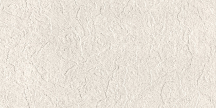 Керамогранит 600х1200 DOLOMINE PUNCH Керамогранит 600х1200 DOLOMINE PUNCH