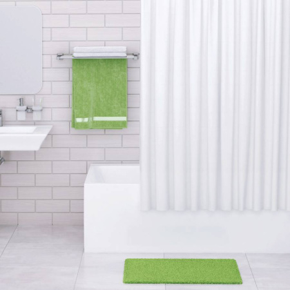Vils SC-10201 Шторка для ванной Vils SC-10201 Шторка для ванной