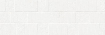 Плитка настенная 60104 Sand мозаика серый 20*60 (7шт/0,84м2),м2