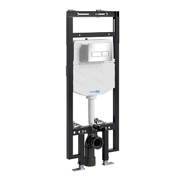Dinkel 58TLT.010.ME.BN03 Система инсталляции для унитазов Dinkel 58TLT.010.ME.BN03 Система инсталляции для унитазов