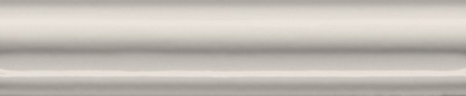 Бордюр багет BLD033 Клемансо беж 15*3 (1уп./40шт), шт