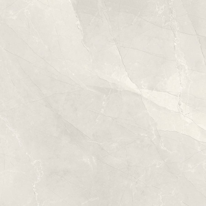 Керамогранит K39_2 Astilio Pearl серый (80смх80смх9мм) (3шт_1,92м2) сатинированный, м2 Керамогранит K39_2 Astilio Pearl серый (80смх80смх9мм) (3шт_1,92м2) сатинированный, м2