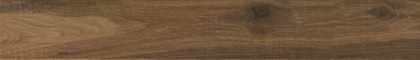 Woodglam - Керамогранит - Pav. Noce - 10x70 см
