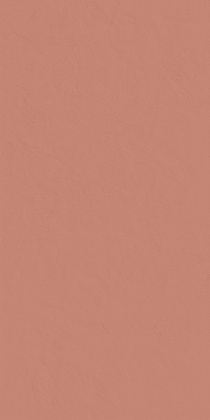 Керамогранит Серфейс Скарлет 60*120 патинированный (2шт/1,44м2), м2