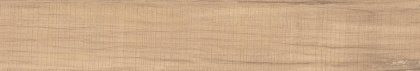Керамогранит Woodlock Beige Bland бежевый 120х19,5 матовый (6шт_1,404м2) Керамогранит Woodlock Beige Bland бежевый 120х19,5 матовый (6шт_1,404м2)