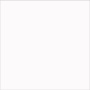 Плитка Extra White 60x60 Polished (4 шт.в уп) ( Snow White) Плитка Extra White 60x60 Polished (4 шт.в уп) ( Snow White)
