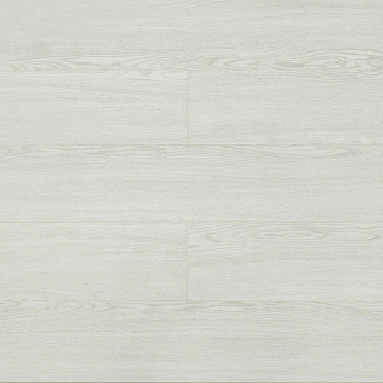 Плитка виниловая Betta SPS Suite SU1201 Дуб Кейптаун (4мм/42кл/1,84м2) (1 220мм*151мм), м2