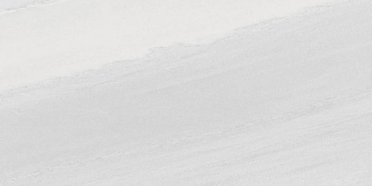 Керамогранит Laparet Urban Dazzle Bianco белый лаппатированный 60х120 (2шт_1,44м2), м2 Керамогранит Laparet Urban Dazzle Bianco белый лаппатированный 60х120 (2шт_1,44м2), м2