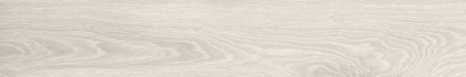 Carmen Ivory Керамогранит кремовый K948002R0001LPEB 20х120 структурный Carmen Ivory Керамогранит кремовый K948002R0001LPEB 20х120 структурный