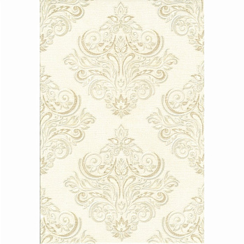 9AW0601M Плитка облиц. Adele Беж. 40*27 _Versale 1 \77,76