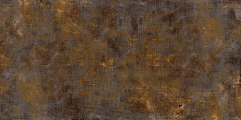 Керамогранит FS02 60x120x10 Непол.Рект. Керамогранит FS02 60x120x10 Непол.Рект.