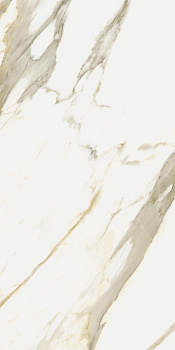Керамогранит 610010002832 Стелларис Калакатта Голд (120см*60см*9мм) (2шт/1,44м2) Натуральный, м2