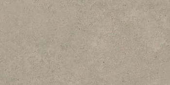 60x120 StoneSystem Терра Табачный Матовый R10A 60x120 StoneSystem Терра Табачный Матовый R10A