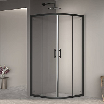 Душевой уголок RGW PA-51B, RGW 02085188-14