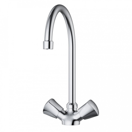 340000000 Object, Смеситель Для кухни 340000000 Object, Смеситель Для кухни