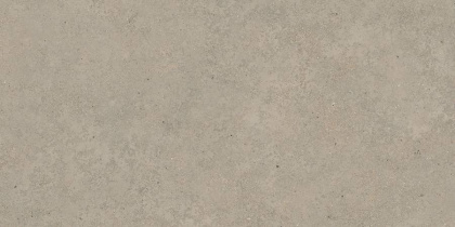 60x120 StoneSystem Терра Табачный Матовый R10A 60x120 StoneSystem Терра Табачный Матовый R10A