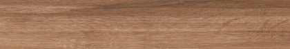 Керамогранит Laparet AmberWood Brown Bland коричневый 120х19,5 (6шт_1,404м2) Керамогранит Laparet AmberWood Brown Bland коричневый 120х19,5 (6шт_1,404м2)