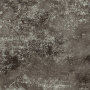 Керамогранит K22_7 Milkyway antracite Коричневый, Серый (80смх80смх9мм) (9шт_1,92м2) Металлизированн, м2 Керамогранит K22_7 Milkyway antracite Коричневый, Серый (80смх80смх9мм) (9шт_1,92м2) Металлизированн, м2