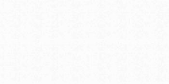 Керамогранит 600х1200 SNOW WHITE  MATT Керамогранит 600х1200 SNOW WHITE  MATT