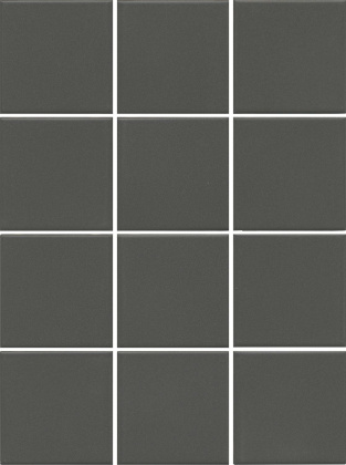 Керамогранит 1331 Агуста серый темный (29,8см*39,8см*7мм) (8шт/0,922м2) матовый, м2 Керамогранит 1331 Агуста серый темный (29,8см*39,8см*7мм) (8шт/0,922м2) матовый, м2