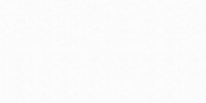 Керамогранит 600х1200 SNOW WHITE  MATT Керамогранит 600х1200 SNOW WHITE  MATT