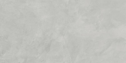 Керамогранит  К9 Evolution smoke (60смх119,5смх9мм) (3шт_2,151м2), м2 Керамогранит  К9 Evolution smoke (60смх119,5смх9мм) (3шт_2,151м2), м2