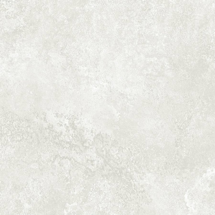 Керамогранит К12_4 Alta blanco светло-серый (60смх60смх9,5мм) (4шт_1,44м2) матовый, м2 Керамогранит К12_4 Alta blanco светло-серый (60смх60смх9,5мм) (4шт_1,44м2) матовый, м2