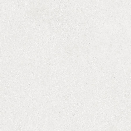 Керамогранит К8_5 Andre White белый (60смх60смх10мм) (4шт_1,44м2) матовый, м2 Керамогранит К8_5 Andre White белый (60смх60смх10мм) (4шт_1,44м2) матовый, м2