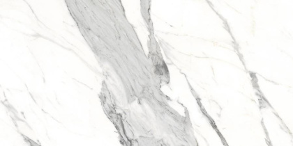 Керамогранит Laparet Calacatta Extra полированный 60х120 (2шт_1,44м2), м2 Керамогранит Laparet Calacatta Extra полированный 60х120 (2шт_1,44м2), м2