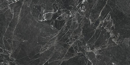 60x120 MarbleSystem Сан Лорен Лаппато R9 Ректификат 60x120 MarbleSystem Сан Лорен Лаппато R9 Ректификат