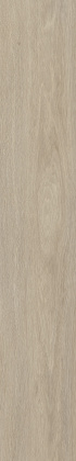 Керамогранит K947908R0001VTE0 OakWood Греж Матовый R10A Ректификат 20х120 Керамогранит K947908R0001VTE0 OakWood Греж Матовый R10A Ректификат 20х120