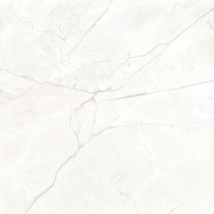 Connect Pearl Керамогранит светло-серый SG624920R 60х60 матовый