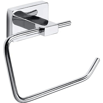 Держатель для туалетной бумаги