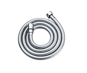 A057 Шланг для душа Wasserkraft A057 Шланг для душа Wasserkraft