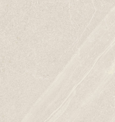 Керамогранит GB01 80x80x11 Непол.Рект. Керамогранит GB01 80x80x11 Непол.Рект.