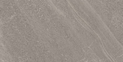 Керамогранит GB02 60x120x10 Непол.Рект.